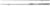 Prút Shimano Currentsniper XR Shore Jigging 3,05m 56g Jig 70g