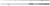 Prút Shimano Currentsniper XR Shore Jigging 3,05m 70g Jig 90g