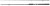 Prút Shimano Currentsniper XR Shore Jigging 3,20m 70g Jig 90g
