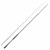 Prut Shimano Exsence Infinity 9'0" 2,74m 5-32gr 2díl