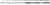 Prut Shimano Forcemaster AX Catfish Lure 270cm 200g
