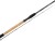 Prut Shimano ForceMaster BX Komercijalni Plovak 3,04m 15gr