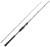 Prut Shimano Game Type Jigging Cast 1,83m 250gr 1+1díl