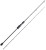 Prút Shimano Game Type Slow Jig Cast 1,98m 160gr