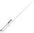 Prut Shimano Grappler Slow Jig Cast 2,03m 330gr