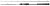 Prút Shimano Grappler Type J Cast 1,83m 210g