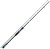 Prut Shimano Lunamis Inshore Casting 2,59m 8'6" 10-45gr