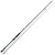 Prut Shimano Lunamis Inshore Spinning 2,59m 8'6" 7-35gr