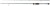 Prut Shimano Miravel Light Game Solid 2,13m 3-14g X-Fast