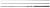 Prút Shimano Nexave SW Match 4,20m 20g 3pc