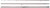 Prút Shimano Power Aero Surf Tubular 4,50m 250g 3pc