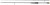 Prút Shimano Purist PX1 River Specialist Spin 2,69m 3-12g