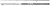 Prút Shimano Rod Grappler Type C Spinning 2,49m 8'2" 100g 1+1pc
