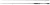 Prut Shimano Rod Sephia BB 2,51m #1.8-#3.8