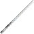Prut Shimano Rod SLX Casting 2díl