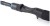 Prut Shimano Rod SLX Casting 2díl
