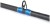 Prut Shimano Rod SLX Casting 2díl