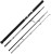 Prut Shimano S.T.C. Boat 2,40m 100-200gr Prut Shimano S.T.C. Boat 2,40m 100-200gr