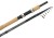 Prut Shimano S.T.C. Mini-Tele Spinning 2,40m 3-14gr L