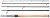 Prút Shimano S.T.C. XR Stream Spinning 2,24m 3-15g