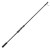 Prut Shimano Sedona Fast ML 2,23m 7-21gr Prut Shimano Sedona Fast ML 2,23m 7-21gr