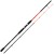 Prút Shimano Sonora Boat Quiver 1,80m 50-150gr