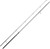 Prut Shimano Specialist TX Boat 3,05m 10ft 3,00lb
