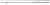 Prút Shimano Specialist TX Play 3,66m 12ft 3,00lb
