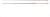 Prút Shimano Speedmaster Sea Trout Spinning 2,44m 8'0" 5-21g