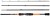 Prut Shimano STC AX Casting 2,10m 12-42g 4díl