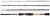 Prut Shimano STC AX Casting 2,10m 7-21g 4díl