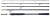 Prút Shimano STC XR Blue Inshore Distance Plug 2,72m 12-35g 5ks