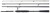 Prút Shimano STC XR Blue Inshore Stickbait 2,39m 21-56g