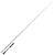 Prút Shimano Sustain Casting Fast 6'3'' 1,90m 7-28gr