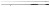 Prút Shimano Sustain CX Spinning EVA 2,34m 7'8" 14-42g 2pc Fast