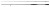 Prút Shimano Sustain CX Spinning EVA 2,69m 8'10" 14-42g 2pc Fast