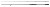 Prút Shimano Sustain CX Spinning EVA 2,69m 8'10" 21-56g 2pc Fast