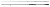 Prút Shimano Sustain CX Spinning EVA 2,69m 8'10" 42-84g 2pc Fast