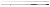 Prút Shimano Sustain CX Spinning EVA 2,69m 8'10" 7-35g 2pc Fast