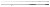 Prút Shimano Sustain CX Spinning EVA 2,99m 9'10" 14-42g 2pc Fast