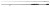 Prút Shimano Sustain CX Spinning EVA 7'4" 2,23m 7-21g 2pc Fast