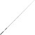 Prút Shimano Sustain Spinning Mod-Fast 7'11'' 2,42m 14-42gr Prút Shimano Sustain Spinning Mod-Fast 7'11'' 2,42m 14-42gr