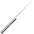 Prut Shimano Technium Deep Drop 2,29m 500-1000gr