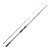 Prut Shimano Technium Tai Rubber AX Cast 2,18m 130gr 2díl