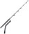 Prut Shimano Tiagra Hyper Standup 5'6" 1,68m 80lb Bent Butt