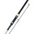Prút Shimano Tribal TX-1 Cork 12325 12ft 3,6m 3,25lb Prút Shimano Tribal TX-1 Cork 12325 12ft 3,6m 3,25lb