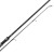 Prút Shimano Tribal TX-1 Intensity 3,9m 3,5lb 3diel Prút Shimano Tribal TX-1 Intensity 3,9m 3,5lb 3diel