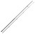 Prut Shimano Tribal TX-2 Intensity 13ft 3,96m 3,50+lb 50mm
