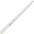 Prut Shimano TX Float 3,66m 12ft 2,00lb