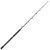 Prút Shimano Tyrnos B Stand Up Spiral 1,65m 30lb